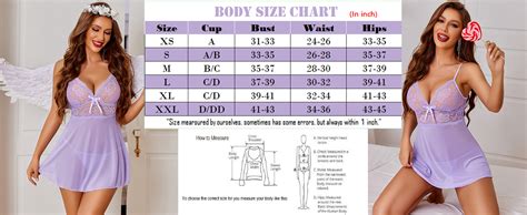 Avidlove Sexy Lace Babydoll Lingerie For Women Halter Chemise Nightwear Wine Red X Small At