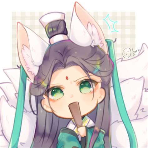 Pin on ren zha fan pai zi jiu xi tong [人渣反派自救系统] 