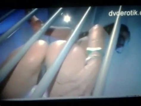 Ccc Porn Videos XXX XHamster