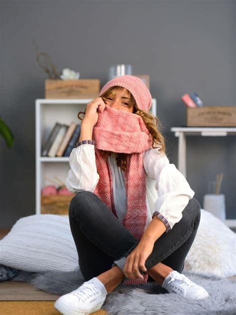 Gr Ndl Hot Socks Malcesine Sockenwolle Aus Italien