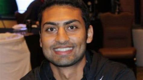 indian american swindles  mn   football team  fund luxury