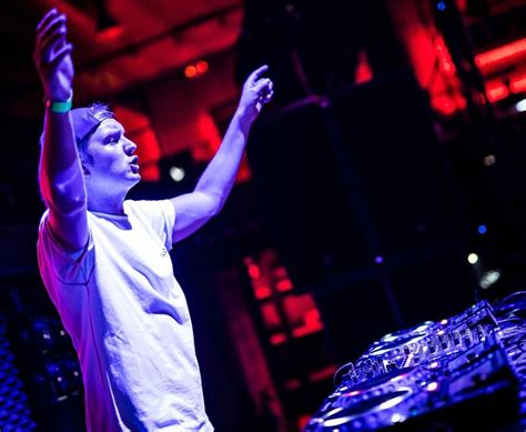 GridKiller Has Released The Masters Of Hardcore Austria Anthem