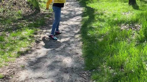 Girl Kiraa S Nude Videos Recorded Shows Sex Porn Cam