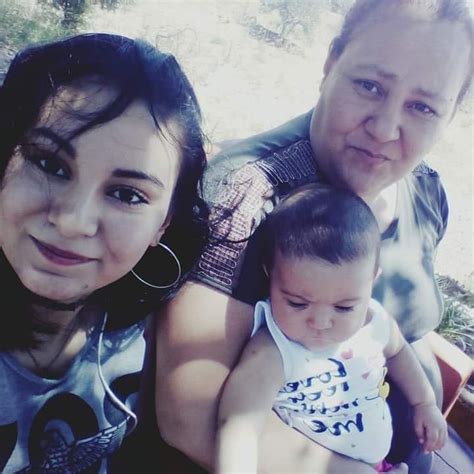 yeliz gürbüz bekilli denizli n Porn Pic