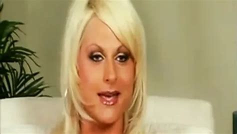 Free Dirty Talking MILF Porn Videos XHamster