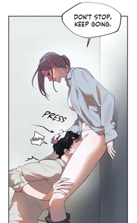 Hentai Doujinshi Thread Page Literotica Discussion Board