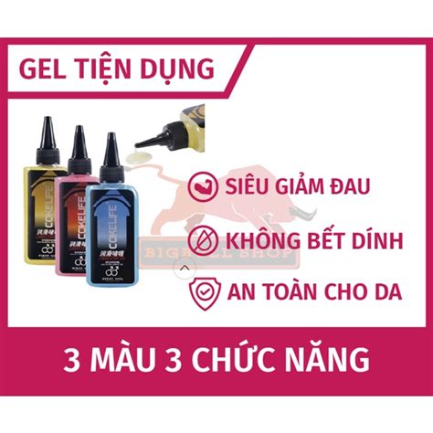 Sẵn Gel bôi trơn hậu môn Cokelife Superman Anal 85ml gel bôi trơn tăng