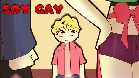 Mam Pap Soy Gay Youtube