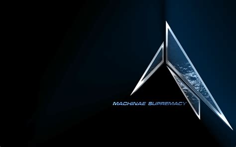 Supremacy Wallpapers Wallpaper Cave