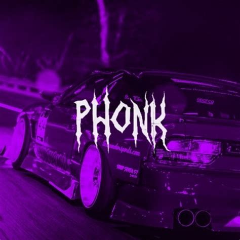 Stream IndyTrackslol Listen To Phonk List Playlist Online For Free On