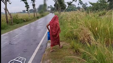 New Indian Sex Search XNXX