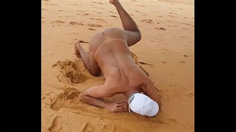 Ladysilva Latina Gay Hot Ass With Tan Lines On The Beach Let S Fuck Hot Xxx Mobile Porno