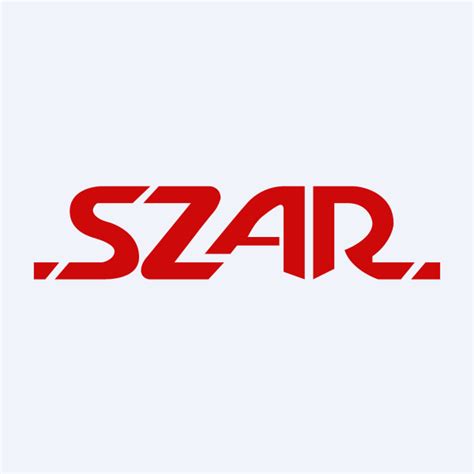 SZR Stock Price and Chart — NEWCONNECT:SZR — TradingView
