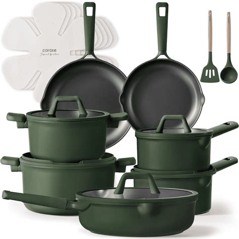 pots and pans dollar tree 2
