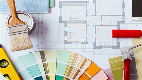 Negócio De Pintura - Cómo iniciar un negocio de pintura de casas