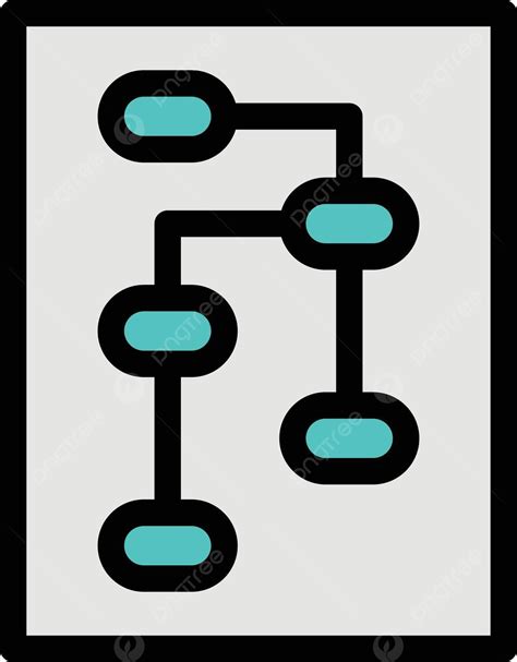 ilustrasi diagram vektor diagram vektor vektor diagram ilustrasi