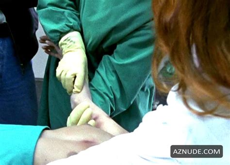 POST MORTEM NUDE SCENES AZNude