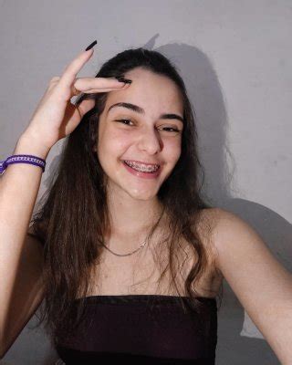 Maria Clara Porn Pictures XXX Photos Sex Images PICTOA