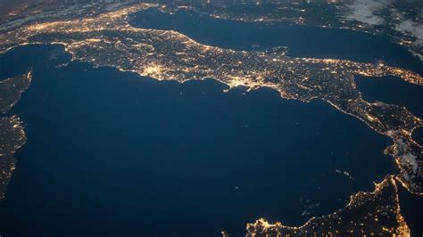 Bibliografia De Um Trabalho Escolar Pesquisado Na Internet