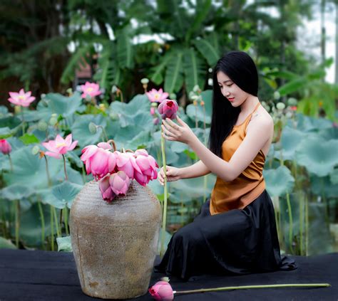 Teen+Candid+Creepshots Photos, Download The BEST Free Teen+Candid