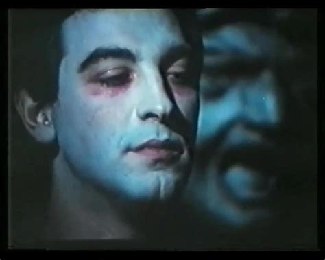 Luigi Soldati Classics Retro Retro Porn Xhamster