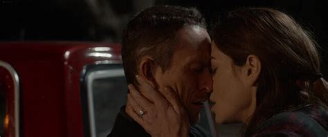 Nude Video Celebs Michelle Monaghan Sexy Victoria Abbott Sexy Echoes S01 2022