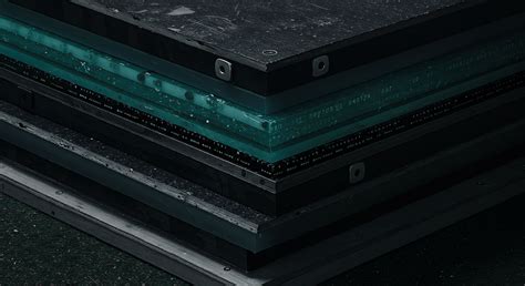 EROI → Fundamentals