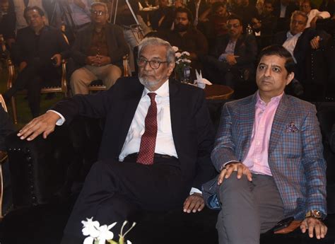 Arshad Wali Muhammad on LinkedIn: Honored to be a part of the event ...