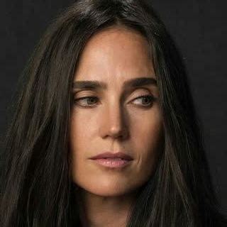 Jennifer Connelly Jennifer Connelly Jenniferconnelly Nude OnlyFans Instagram Leaked Photo 116