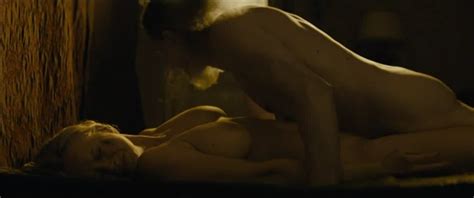 Dominika Moravkova Zelenikova Nude Pics Page 1