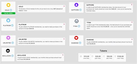 RoyalCams Review October 2025 Royal Sex Fantasies Or Pure Scam DatingScout