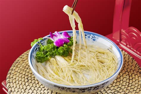 蜀大侠火锅 ShuDaXia Hot Pot Toronto