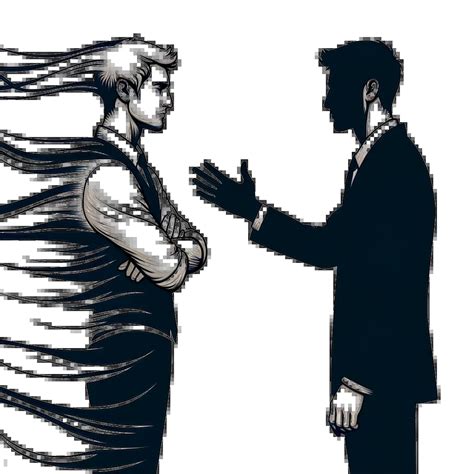 29 Bible Verses on Ingratitude (Ranked)