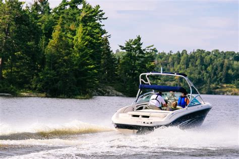 Texas Boating License: What to Know | BOATsmart! Blog