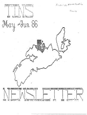 sf template fill  printable fillable blank pdffiller