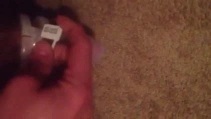 Locked Up Gay Man Porn XHamster