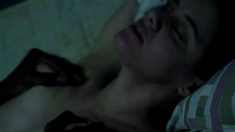 Nude Video Celebs Tayana Dantas Nude Entreturnos