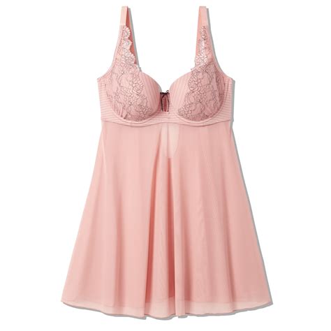 Saint Valentin Lingerie Sexy Magazine Elle Qu Bec Tendances Mode Beaut Lifestyle