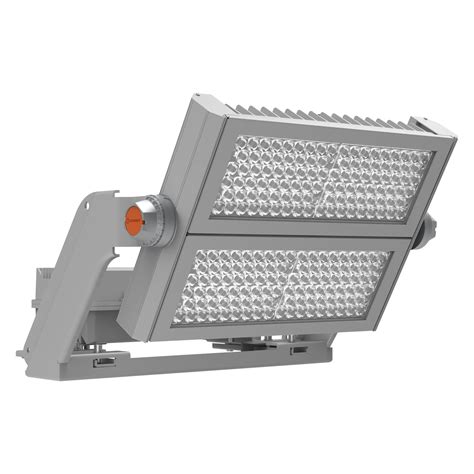 Proyectores Floodlight Led Ledvance