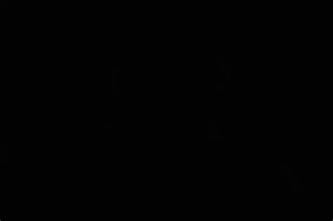 Bbw Girl Spielt Mit Ihrer Muschi Und Ihren Titten Xhamster