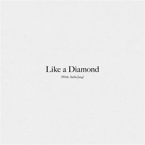 diamond kpop wiki fandom