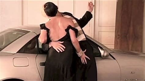 Free MILF Sluts Porn Videos XHamster