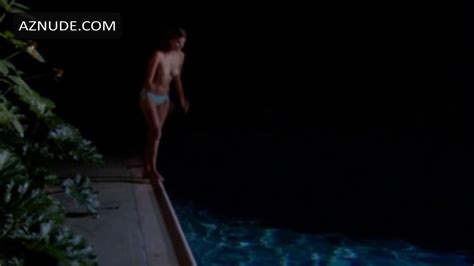 LEE ANNE DAVIS Nude AZNude