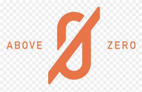 cardionet clipart  pinclipart