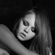 Anastasia Shcheglova Nude Leaks 2025 Fapopedia