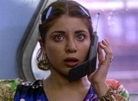 Denise Calls Up Imdb