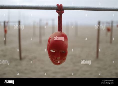 Mask represents hi-res stock photography and images - Alamy