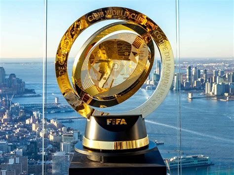 Salen a la venta las entradas para la fase de eliminación directa del