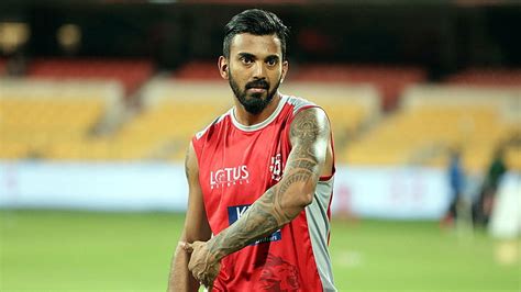 KL Rahul I Was Very Hungry To Perform K L Rahul HD Wallpaper Pxfuel