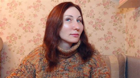 Just Me Porn Pictures Xxx Photos Sex Images Pictoa